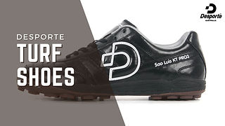 Tessa Light ID PRO2 20th Anniversary Special Edition | Desporte
